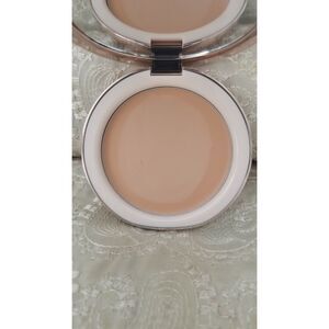 Laura Mercier Tinted Blur Balm in Shade 01